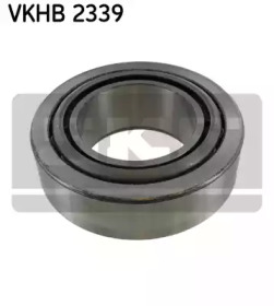 Подшипник SKF VKHB 2339